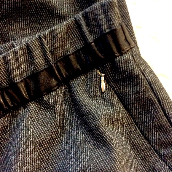 Chico’s Black label Menswear Joggers - Picture 6 of 7